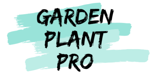 Garden Plant Pro