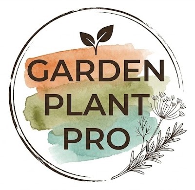 Garden Plant Pro
